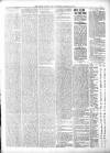 Derry Journal Friday 05 October 1906 Page 3