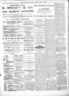 Derry Journal Friday 05 October 1906 Page 4