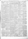 Derry Journal Friday 05 October 1906 Page 5