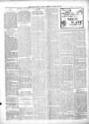 Derry Journal Friday 05 October 1906 Page 8