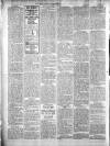 Derry Journal Wednesday 02 January 1907 Page 2
