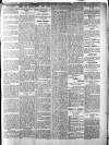 Derry Journal Wednesday 02 January 1907 Page 5