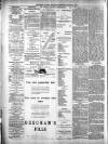 Derry Journal Wednesday 02 January 1907 Page 6