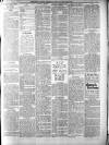 Derry Journal Wednesday 02 January 1907 Page 7