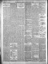 Derry Journal Wednesday 02 January 1907 Page 8