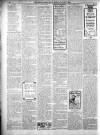 Derry Journal Friday 04 January 1907 Page 2