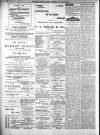 Derry Journal Friday 04 January 1907 Page 4
