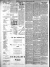 Derry Journal Friday 04 January 1907 Page 6