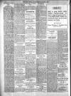 Derry Journal Friday 04 January 1907 Page 8