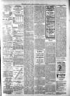 Derry Journal Monday 07 January 1907 Page 3