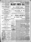 Derry Journal Monday 07 January 1907 Page 4