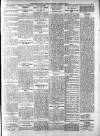 Derry Journal Monday 07 January 1907 Page 5