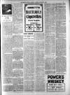 Derry Journal Monday 07 January 1907 Page 7