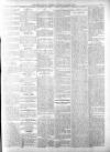 Derry Journal Wednesday 09 January 1907 Page 5