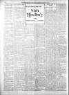 Derry Journal Wednesday 09 January 1907 Page 6