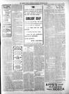 Derry Journal Wednesday 09 January 1907 Page 7