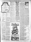 Derry Journal Friday 11 January 1907 Page 3