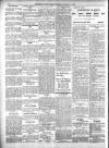 Derry Journal Friday 11 January 1907 Page 8