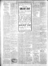 Derry Journal Monday 14 January 1907 Page 2