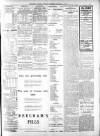 Derry Journal Monday 14 January 1907 Page 3