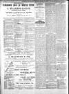 Derry Journal Monday 14 January 1907 Page 4