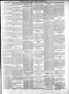 Derry Journal Monday 14 January 1907 Page 5