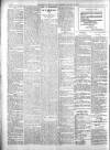 Derry Journal Monday 14 January 1907 Page 8