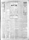 Derry Journal Wednesday 16 January 1907 Page 3
