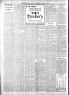 Derry Journal Wednesday 16 January 1907 Page 6