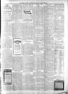 Derry Journal Wednesday 16 January 1907 Page 7