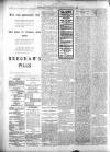 Derry Journal Monday 21 January 1907 Page 2