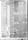 Derry Journal Monday 21 January 1907 Page 6