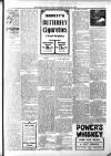 Derry Journal Monday 21 January 1907 Page 7