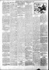 Derry Journal Monday 21 January 1907 Page 8
