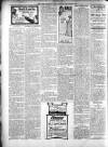 Derry Journal Friday 25 January 1907 Page 2