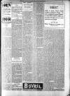 Derry Journal Friday 25 January 1907 Page 3