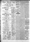 Derry Journal Friday 25 January 1907 Page 4