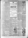 Derry Journal Friday 25 January 1907 Page 7