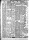 Derry Journal Friday 25 January 1907 Page 8