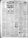 Derry Journal Monday 28 January 1907 Page 2