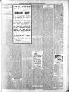 Derry Journal Monday 28 January 1907 Page 7