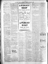 Derry Journal Wednesday 30 January 1907 Page 2