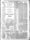 Derry Journal Wednesday 30 January 1907 Page 3