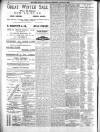 Derry Journal Wednesday 30 January 1907 Page 4