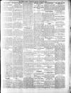 Derry Journal Wednesday 30 January 1907 Page 5