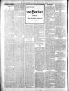 Derry Journal Wednesday 30 January 1907 Page 6