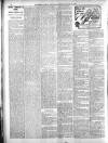 Derry Journal Wednesday 30 January 1907 Page 8