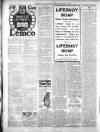 Derry Journal Friday 01 February 1907 Page 2
