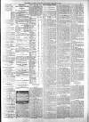 Derry Journal Wednesday 06 February 1907 Page 3