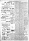 Derry Journal Wednesday 06 February 1907 Page 4